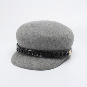 STELLA HAT