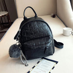 將圖片載入圖庫檢視器 GINNY MINI BACKPACK
