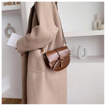 將圖片載入圖庫檢視器 MARCO MESSENGER BAG
