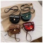 將圖片載入圖庫檢視器 MARCO MESSENGER BAG
