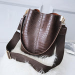 將圖片載入圖庫檢視器 PANGO CROCO

