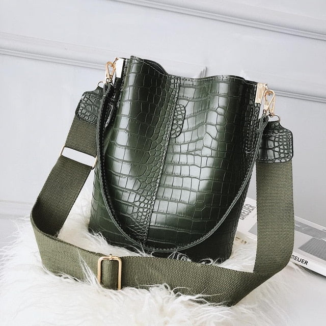 PANGO CROCO