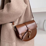 將圖片載入圖庫檢視器 MARCO MESSENGER BAG
