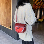 將圖片載入圖庫檢視器 MARCO MESSENGER BAG
