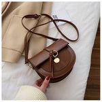 將圖片載入圖庫檢視器 MARCO MESSENGER BAG
