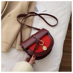 將圖片載入圖庫檢視器 MARCO MESSENGER BAG
