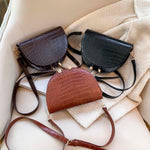 將圖片載入圖庫檢視器 BOCA MESSENGER HANDBAG
