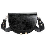 將圖片載入圖庫檢視器 BOCA MESSENGER HANDBAG
