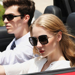 將圖片載入圖庫檢視器 Cerus Sunglasses
