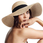 將圖片載入圖庫檢視器 ISABELLA HAT
