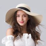 將圖片載入圖庫檢視器 ISABELLA HAT
