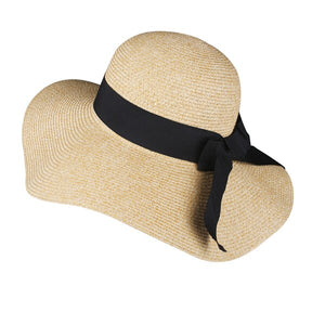 ISABELLA HAT