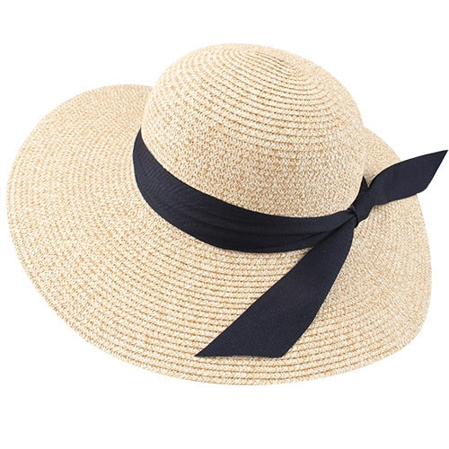 ISABELLA HAT