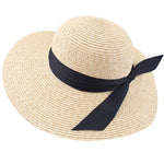 將圖片載入圖庫檢視器 ISABELLA HAT
