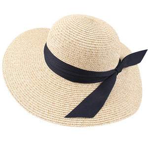 ISABELLA HAT