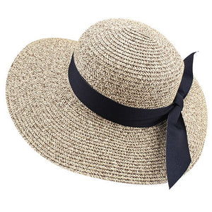 ISABELLA HAT