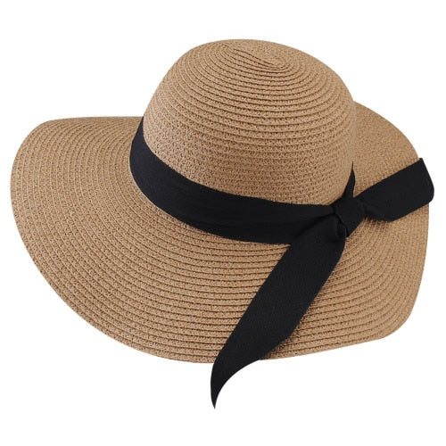 ISABELLA HAT