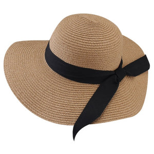 ISABELLA HAT