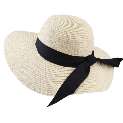 ISABELLA HAT
