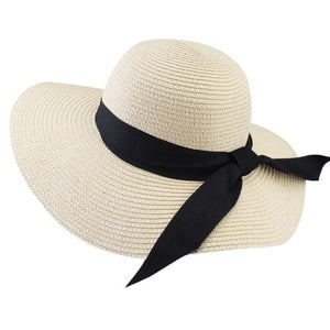 ISABELLA HAT