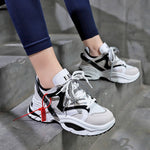 將圖片載入圖庫檢視器 BRED SNEAKERS
