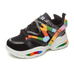 將圖片載入圖庫檢視器 BRED SNEAKERS
