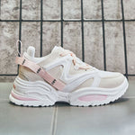 將圖片載入圖庫檢視器 BRED SNEAKERS

