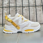 將圖片載入圖庫檢視器 BRED SNEAKERS
