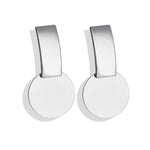 將圖片載入圖庫檢視器 Geometric Earrings
