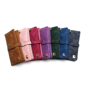 ALLIE WALLET