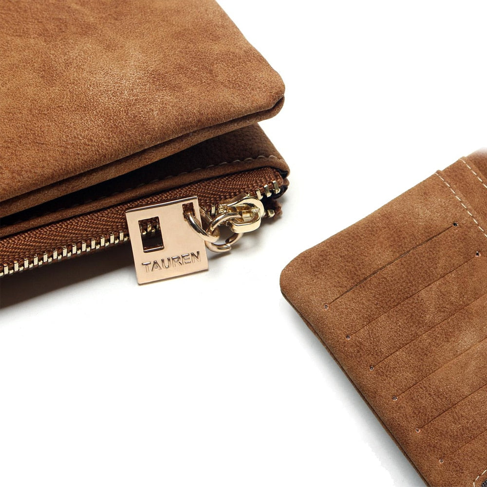 ALLIE WALLET