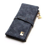 將圖片載入圖庫檢視器 ALLIE WALLET
