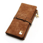 將圖片載入圖庫檢視器 ALLIE WALLET
