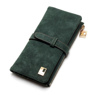 ALLIE WALLET