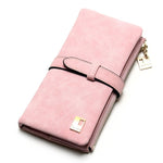 將圖片載入圖庫檢視器 ALLIE WALLET
