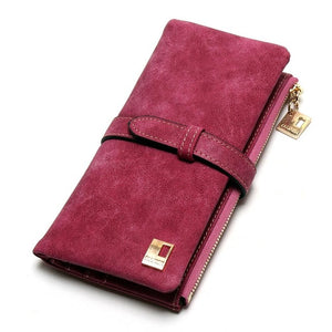 ALLIE WALLET