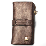 將圖片載入圖庫檢視器 ALLIE WALLET
