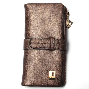 ALLIE WALLET