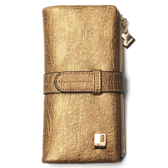 ALLIE WALLET