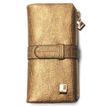 將圖片載入圖庫檢視器 ALLIE WALLET

