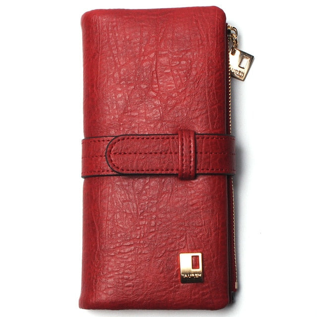 ALLIE WALLET