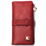 將圖片載入圖庫檢視器 ALLIE WALLET
