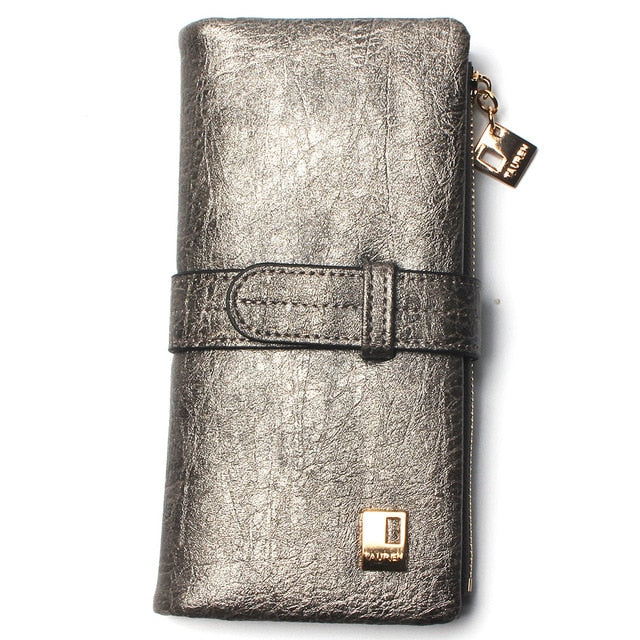 ALLIE WALLET