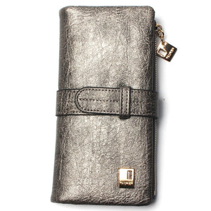 ALLIE WALLET