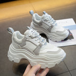 將圖片載入圖庫檢視器 STIGMA SNEAKERS

