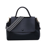 將圖片載入圖庫檢視器 BELAVIA RETRO HANDBAG
