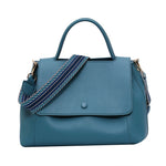 將圖片載入圖庫檢視器 BELAVIA RETRO HANDBAG
