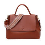將圖片載入圖庫檢視器 BELAVIA RETRO HANDBAG
