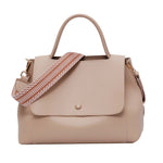 將圖片載入圖庫檢視器 BELAVIA RETRO HANDBAG
