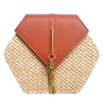 將圖片載入圖庫檢視器 ORA RHOMB BAG
